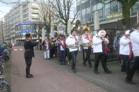2014-03-04 Stadsprinsbezoek bij D n Hertog 013 2014-03-04 Stadsprinsbezoek bij D n Hertog 013